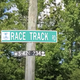 Image for article titled Take A Tour Around The Abandoned Confederate Speedway Short Track